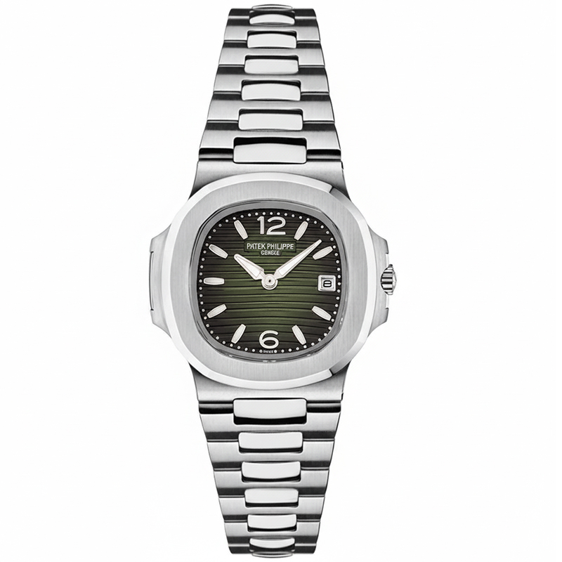 ساعت مچی پتک فیلیپ PATEK PHILIPPE PL006