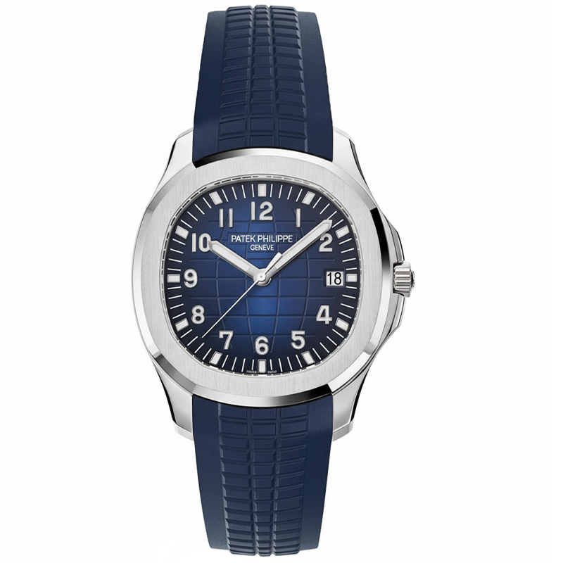 ساعت مچی پتک فیلیپ PATEK PHILIPPE PM008