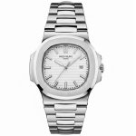 ساعت مردانه پتک فیلیپ کوارتز PATEK PHILIPPE PM002