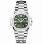 ساعت مردانه پتک فیلیپ کوارتز PATEK PHILIPPE PM003