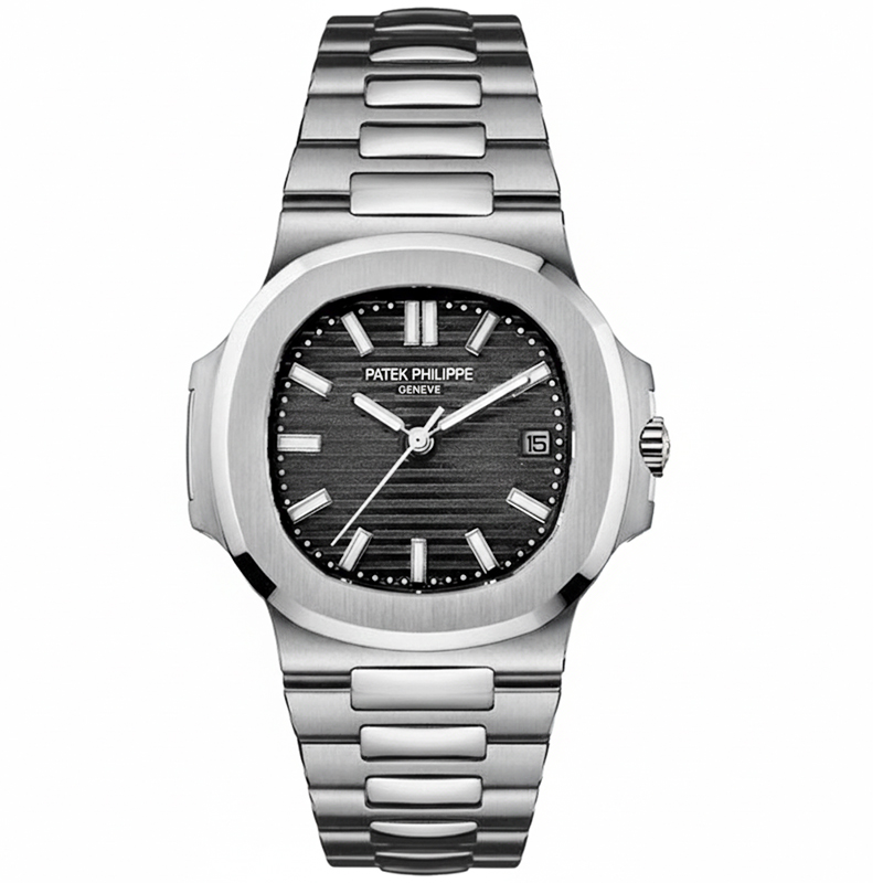 ساعت مچی پتک فیلیپ PATEK PHILIPPE RM004