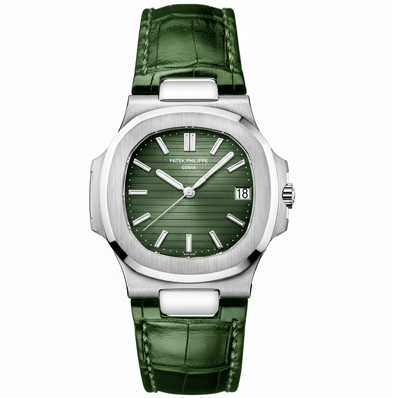ساعت مچی پتک فیلیپ PATEK PHILIPPE RM005