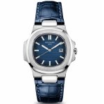 ساعت مردانه پتک فیلیپ کوارتز PATEK PHILIPPE PM006