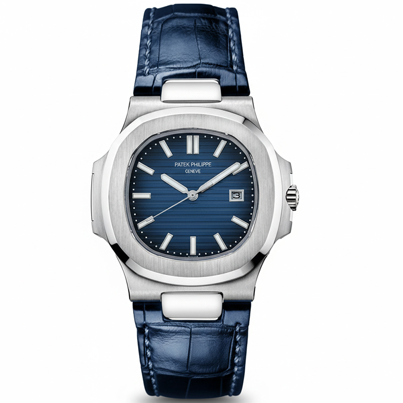 ساعت مچی پتک فیلیپ PATEK PHILIPPE RM006