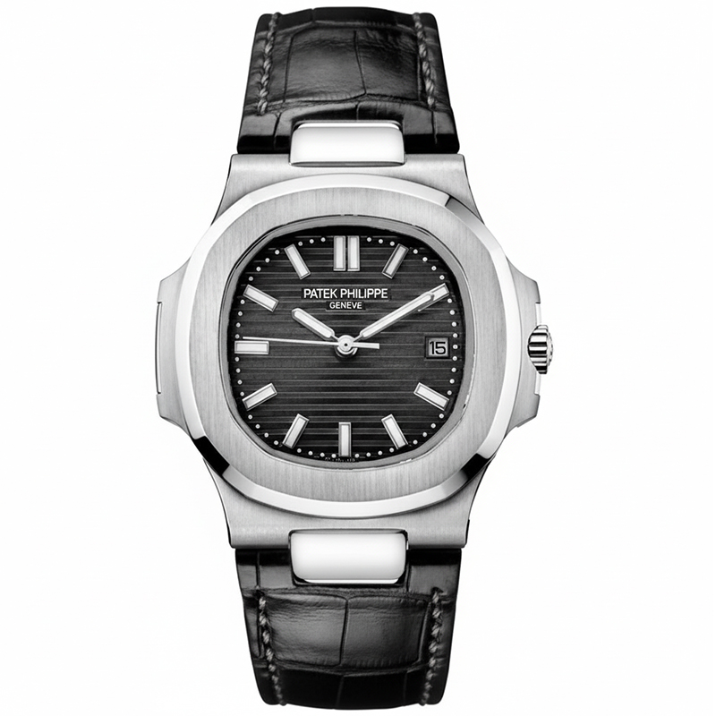 ساعت مچی پتک فیلیپ PATEK PHILIPPE RM007