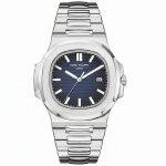 ساعت مچی پتک فیلیپ PATEK PHILIPPE RM001