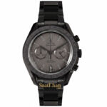 ساعت مردانه امگا اسپید مستر کوارتز OMEGA SPEEDMASTER MOONWATCH PROFESSIONAL OM033