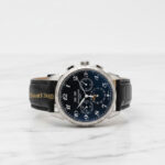ساعت مردانه پتک فیلیپ اتوماتیک PATEK PHILIPPE GRAND COMPLICATIONS PM017 - Image 5