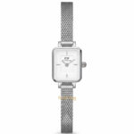 ساعت زنانه دنیل ولینگتون کوارتز DANIEL WELLINGTON DWL017