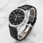 ساعت مردانه پتک فیلیپ اتوماتیک PATEK PHILIPPE GRAND COMPLICATIONS PM017 - Image 3