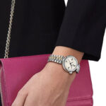 ساعت مچی زنانه تیسوت TISSOT T152.010.11.118.00 - Image 2