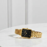 ساعت زنانه دنیل ولینگتون کوارتز DANIEL WELLINGTON DWL018 - Image 2