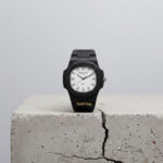 ساعت مردانه پتک فیلیپ ناتیلوس کوارتز PATEK PHILIPPE NAUTILUS PM032 - Image 5