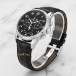 ساعت مردانه پتک فیلیپ اتوماتیک PATEK PHILIPPE GRAND COMPLICATIONS PM017 - Image 4