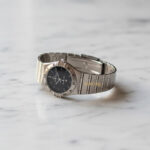 ساعت زنانه امگا کانسلیشن کوارتز OMEGA CONSTELLATION OL030 - Image 3