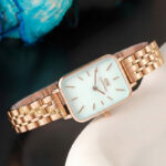 ساعت زنانه دنیل ولینگتون کوارتز DANIEL WELLINGTON DWL011 - Image 2