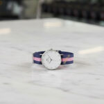 ساعت زنانه دنیل ولینگتون کوارتز DANIEL WELLINGTON DWL021 - Image 3