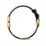 ساعت زنانه کارتیه تانک لوئیس کوارتز CARTIER TANK LOUIS  CL040 - Image 4