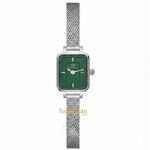 ساعت زنانه دنیل ولینگتون کوارتز DANIEL WELLINGTON DWL008