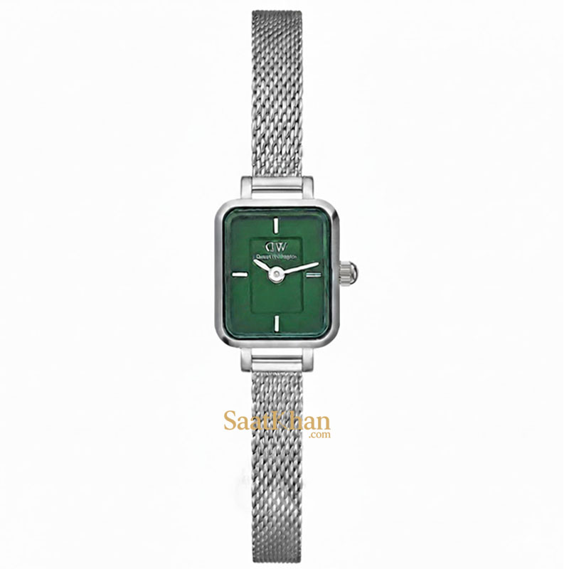 ساعت زنانه دنیل ولینگتون کوارتز DANIEL WELLINGTON DWL008