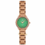 ساعت زنانه امگا کانسلیشن کوارتز OMEGA CONSTELLATION OL028