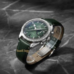 ساعت مردانه امگا اسپید مستر کوارتز OMEGA SPEEDMASTER OM010 - Image 2