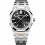 ساعت مردانه ای پی اتوماتیک AUDEMARS PIGUET APM001