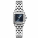 ساعت زنانه کارتیه پنتر کوارتز اسمال CARTIER PANTHERE CL014