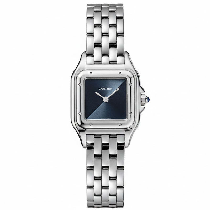 ساعت زنانه کارتیه پنتر کوارتز اسمال CARTIER PANTHERE CL014