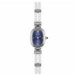 ساعت زنانه کارتیه کوارتز CARTIER CL017