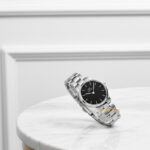 ساعت زنانه دنیل ولینگتون آیکونیک کوارتز DANIEL WELLINGTON ICONIK DWL020 - Image 3