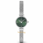 ساعت زنانه دنیل ولینگتون کوارتز DANIEL WELLINGTON DWL009