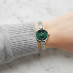ساعت زنانه دنیل ولینگتون کوارتز DANIEL WELLINGTON DWL009 - Image 2