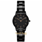 ساعت زنانه دنیل ولینگتون کوارتز DANIEL WELLINGTON DWL010