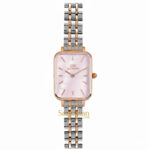 ساعت زنانه دنیل ولینگتون کوارتز DANIEL WELLINGTON DWL012