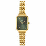 ساعت زنانه دنیل ولینگتون کوارتز DANIEL WELLINGTON DWL014