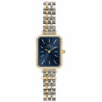 ساعت زنانه دنیل ولینگتون کوارتز DANIEL WELLINGTON DWL013