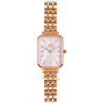 ساعت زنانه دنیل ولینگتون کوارتز DANIEL WELLINGTON DWL016