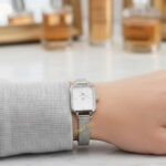 ساعت زنانه دنیل ولینگتون کوارتز DANIEL WELLINGTON DWL017 - Image 2