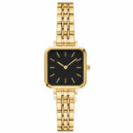 ساعت زنانه دنیل ولینگتون کوارتز DANIEL WELLINGTON DWL018