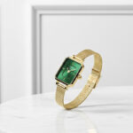 ساعت زنانه دنیل ولینگتون کوارتز DANIEL WELLINGTON DWL019 - Image 2