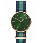ساعت زنانه دنیل ولینگتون کوارتز DANIEL WELLINGTON DWL023