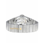 ساعت مردانه امگا کانسلیشن اتوماتیک OMEGA CONSTELLATION OM38 - Image 5