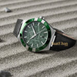 ساعت مردانه امگا کانسلیشن اتوماتیک OMEGA CONSTELLATION OM021 - Image 3
