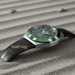 ساعت مردانه امگا کانسلیشن اتوماتیک OMEGA CONSTELLATION OM021 - Image 4