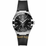 ساعت مردانه امگا کانسلیشن اتوماتیک OMEGA CONSTELLATION OM023