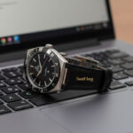 ساعت مردانه امگا کانسلیشن اتوماتیک OMEGA CONSTELLATION OM023 - Image 3