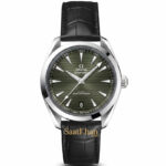 ساعت مردانه امگا سیمستر اتوماتیک OMEGA SEAMASTER AQUA TERRA OM39