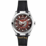 ساعت مردانه امگا سیمستر اتوماتیک OMEGA SEAMASTER OM024