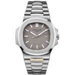 ساعت مردانه پتک فیلیپ ناتیلوس کوارتز PATEK PHILIPPE NAUTILUS PM041